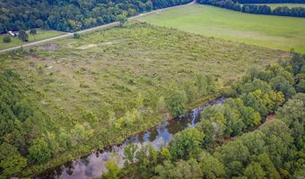 TBD Highway 51 S, Arkadelphia, AR 71923