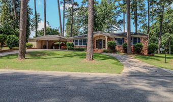 711 Oberlin Rd, Augusta, GA 30909