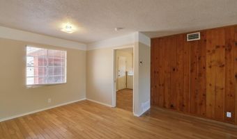 821 Griffith Ave, Las Vegas, NV 89104