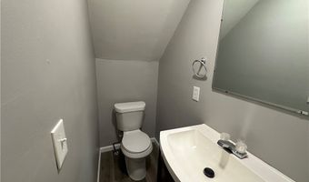 4174 Burkey Rd, Austintown, OH 44515