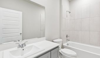 1504 Mahogany Ave, Alvarado, TX 76009