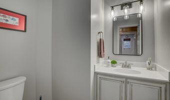 716 Mallard Dr, Alexandria, KY 41001