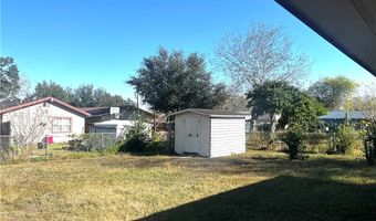 204 Escobar St, Alice, TX 78332