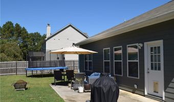 51 Robin Rd, Adairsville, GA 30103