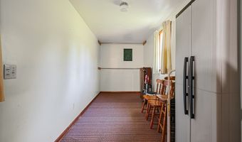 211 E Carol St, Alliance, OH 44601