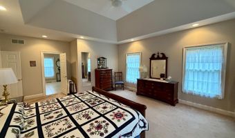 11668 N State Road 129, Batesville, IN 47006