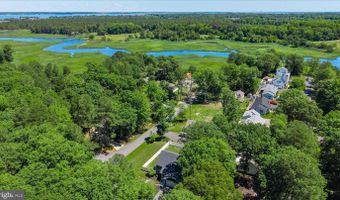 30828 TRAILS END, Dagsboro, DE 19939