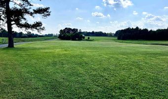 0 BAILEY Rd, Baileyton, AL 35019