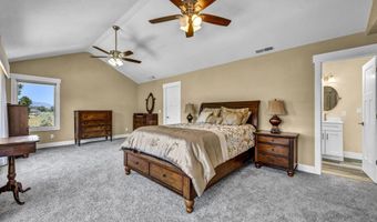 892 Marion Way, Gardnerville, NV 89460
