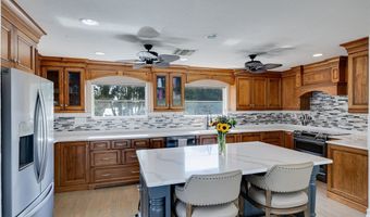 2121 Sebastian Ct, Alva, FL 33920