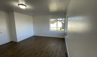 174 E 4TH Ave, Afton, WY 83110