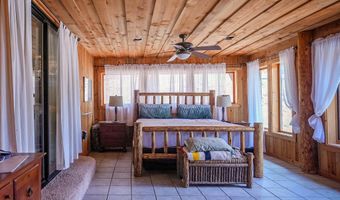 12661 E Langell Valley Rd, Bonanza, OR 97623