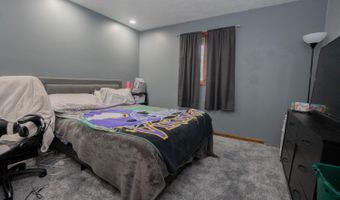 14334 Meranda Rd, Anna, OH 45302