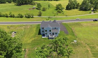 40452 WINDYHILL FARMS Dr, Aldie, VA 20105
