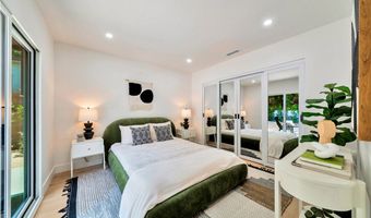 819 Montecito Dr, Los Angeles, CA 90031