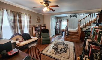 135 Mt. Forist St, Berlin, NH 03570