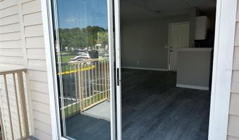 652 ROARING Dr 234, Altamonte Springs, FL 32714