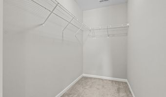 166 Carriagebrook Cir, Camden, SC 29020