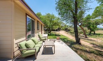 707 E Quarterhorse Ln, Camp Verde, AZ 86322