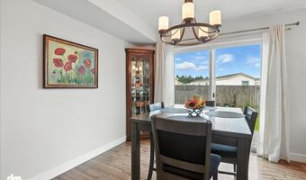 339 Skwentna Dr #24, Anchorage, AK 99504