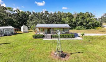 5618 SE COUNTY ROAD 763, Arcadia, FL 34266