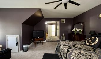 2100 S ALLEVA Ct, Accokeek, MD 20607