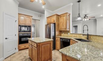 118 Harvestwood Ln, Aledo, TX 76008