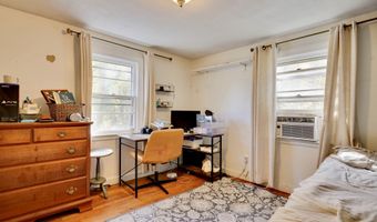 44 Route 6, Columbia, CT 06237