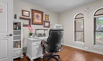 1321 SE Hampden Rd, Bartlesville, OK 74006
