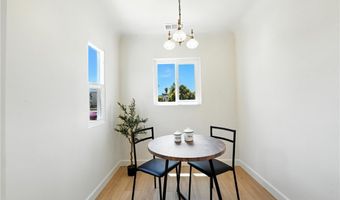 1543 79TH St, Los Angeles, CA 90047