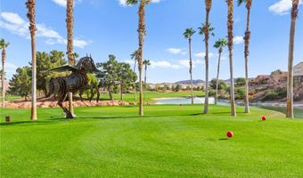 1045 Via Saint Andrea Pl, Henderson, NV 89011