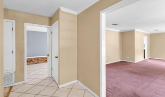 2530 Old Bay Rd, Biloxi, MS 39531