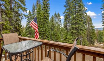 2445 Maverick Rd, Donnelly, ID 83615