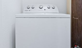 501 Endicott Ln, Albany, GA 31707