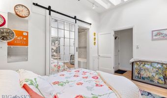 37 W Main St A, Bozeman, MT 59715