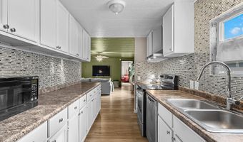 609 E PROSSER Rd 5, Cheyenne, WY 82007