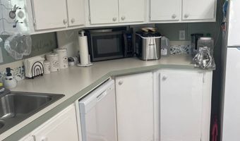 2692 NE HWY 70 66, Arcadia, FL 34266