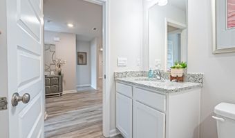 5430 Torchwood Dr, Baker, FL 32531