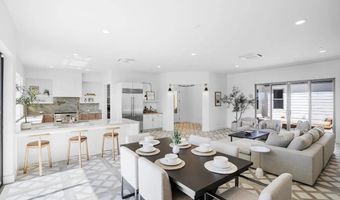 588 Twin Country Ln, Fallbrook, CA 92028