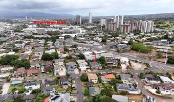 99-060 Nalopaka Pl, Aiea, HI 96701