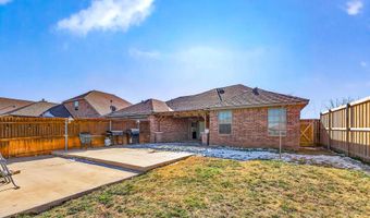 3904 ARDEN Rd, Amarillo, TX 79118