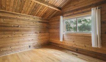 4704 Meadow Lake Drive Apex NC 27539, Apex, NC 27539