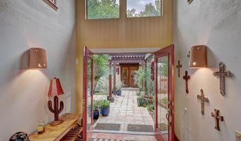 1009 N Loop Rd, Alpine, TX 79854