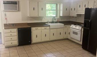 850 Friendship Rd, Ashland, MS 38603