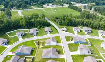 305 Oliver Way, Baxter, TN 38544