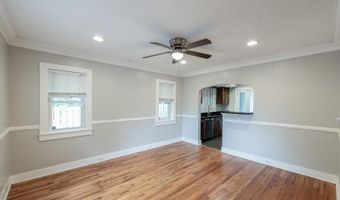 3023 Wrightsboro Rd, Augusta, GA 30909
