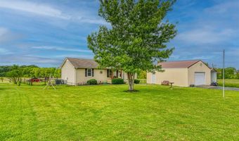 1459 Browning Rd, Auburn, KY 42206