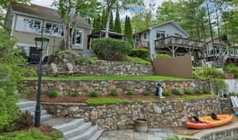 127 Jefferson Rd, Belmont, NH 03220