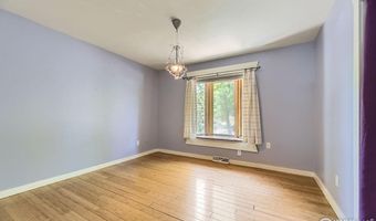 540 Ithaca Dr, Boulder, CO 80305