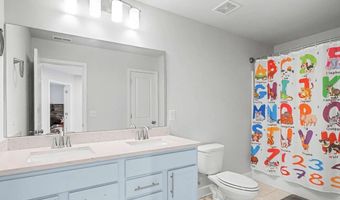 669 Fairway Dr, Acworth, GA 30101